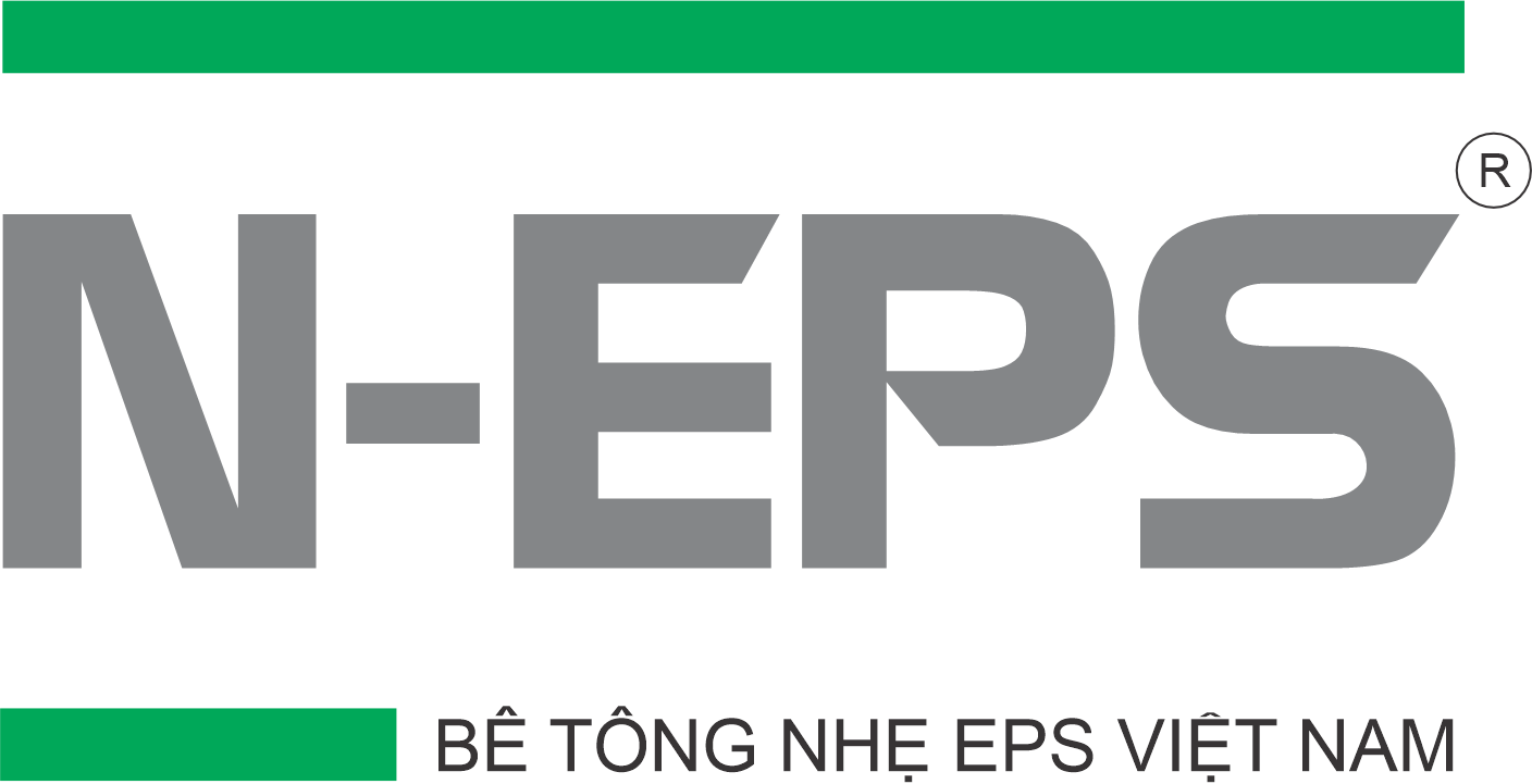 Công Ty TNHH Bê Tông Nhẹ N-Eps